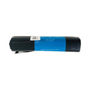MNM Garbage Bag Large