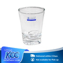 Union Shot Glass