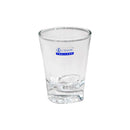 Union Shot Glass