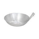 Camel Aluminum Wok