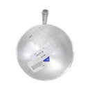 Camel Aluminum Wok