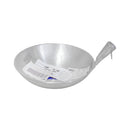 Camel Aluminum Wok