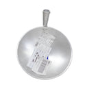 Camel Aluminum Wok