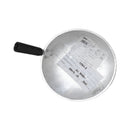 Camel Aluminum Bakelite Handle Wok