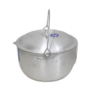 Camel Aluminum Cooking Pot Small