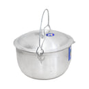 Camel Aluminum Cooking Pot Small