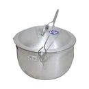 Camel Aluminum Cooking Pot Small