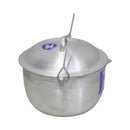 Camel Aluminum Cooking Pot Small