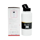 Omega Double Wall Travel Tumbler 950ml