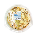 Bakers Square Cinnamon Roll Pack 10's