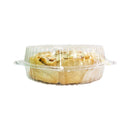 Bakers Square Cinnamon Roll Pack 10's