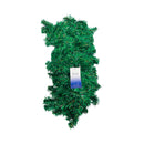 Ideal Living Garland 2.7m