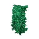 Ideal Living Garland 2.7m