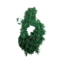 Ideal Living Wreath 40cm
