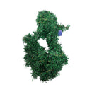Ideal Living Wreath 40cm