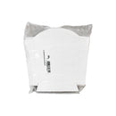 A.Y Repacking Holder For Fries 10's