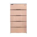 Megabox Modish Drawer 5 Layers