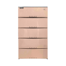 Megabox Modish Drawer 5 Layers