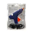 Glue Gun With Switch Big