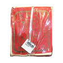 Joss Paper Silver