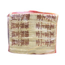 Joss Paper Silver