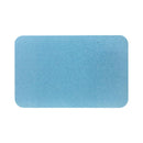 Ideal Living Diatomite Bath Mat Plain 60 x 39cm