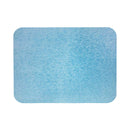 Ideal Living Diatomite Bath Mat Plain 35 x 45cm