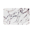 Ideal Living Diatomite Bath Mat Printed 60 x 39cm