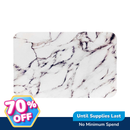 Ideal Living Diatomite Bath Mat Printed 60 x 39cm