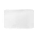 Ideal Living Diatomite Bath Mat Printed 60 x 39cm