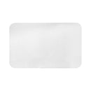 Ideal Living Diatomite Bath Mat Printed 60 x 39cm