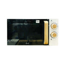 Asahi Microwave Oven 20L