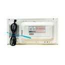 Asahi Microwave Oven 20L