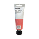 Art Rangers Acrylic Colour 75ml