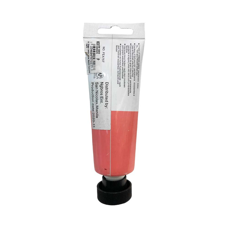 Art Rangers Acrylic Colour 75ml