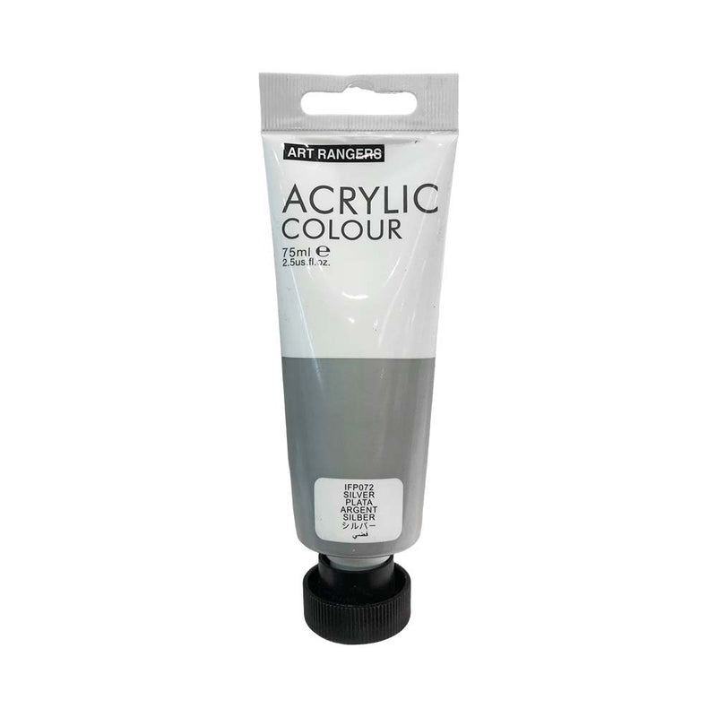 Art Rangers Acrylic Colour 75ml