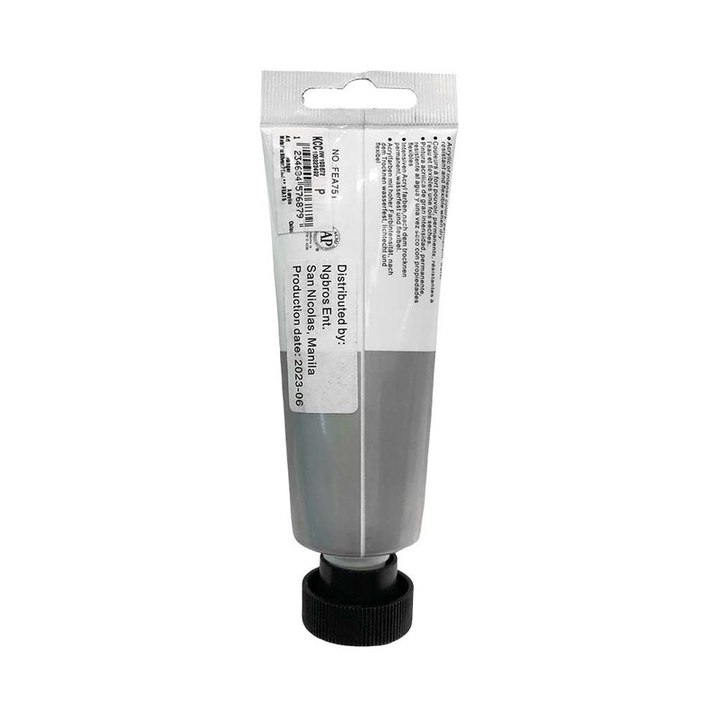 Art Rangers Acrylic Colour 75ml