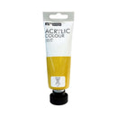 Art Rangers Acrylic Colour 75ml