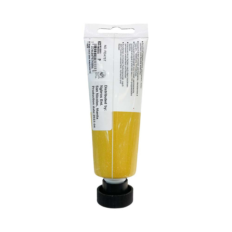 Art Rangers Acrylic Colour 75ml