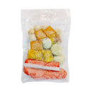 Missyang Shabu Shabu Mix 250g