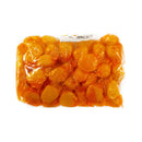 Sweet Love Pastillas 60's