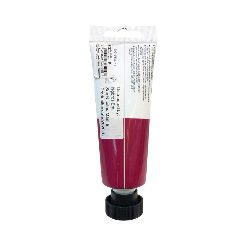 Art Rangers Acrylic Colour 75ml