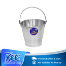 Camel Ice Bucket