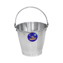 Camel Ice Bucket