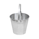 Camel Ice Bucket
