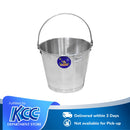 Camel Ice Bucket