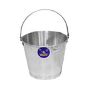 Camel Ice Bucket