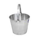 Camel Ice Bucket