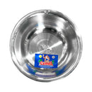 Camel Aluminum Basin