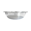 Camel Aluminum Basin